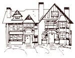Mackay Manor - Recovery Home for Male Alcohol & Drug Abusers